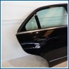 Porta post. dx. MERCEDES Classe E W212