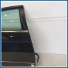 Porta post. dx. MERCEDES Classe E W212