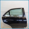 Porta post. dx. MERCEDES Classe E W212