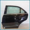 Porta post. sx. MERCEDES Classe E W212