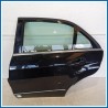 Porta post. sx. MERCEDES Classe E W212
