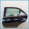 Porta post. sx. MERCEDES Classe E W212