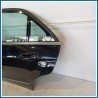 Porta post. sx. MERCEDES Classe E W212