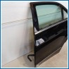 Porta post. sx. MERCEDES Classe E W212