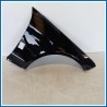 Parafango ant. dx. MERCEDES Classe E W212
