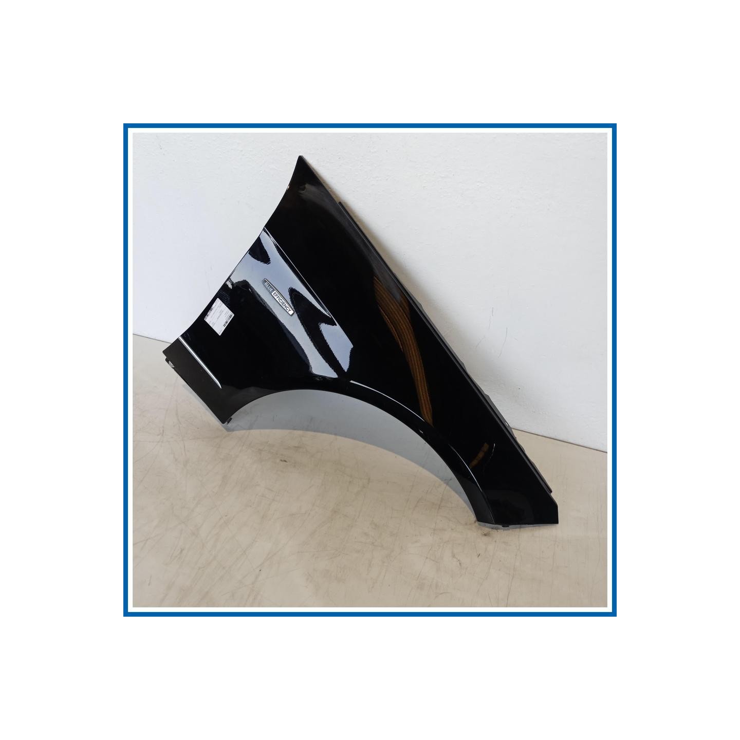 Parafango ant. dx. MERCEDES Classe E W212
