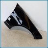 Parafango ant. dx. MERCEDES Classe E W212
