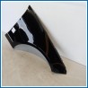 Parafango ant. dx. MERCEDES Classe E W212