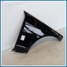 Parafango ant. dx. MERCEDES Classe E W212