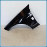 Parafango ant. sx. MERCEDES Classe E W212
