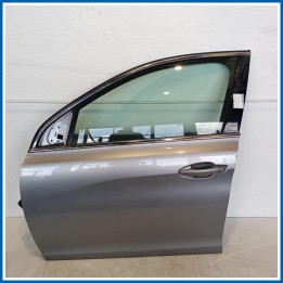 Porta ant. sx. PEUGEOT 308 II