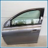 Porta ant. sx. PEUGEOT 308 II