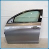 Porta ant. sx. PEUGEOT 308 II