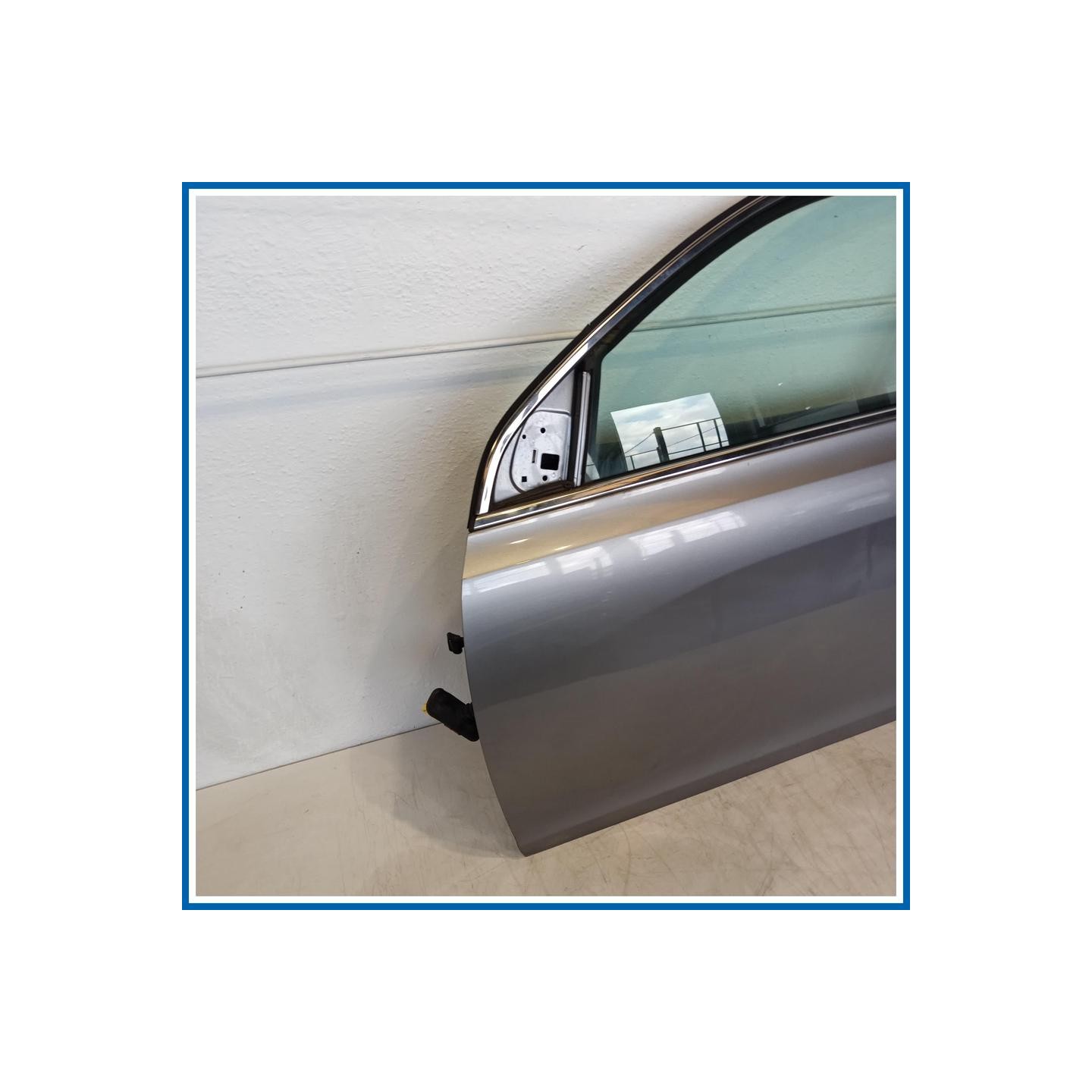 Porta ant. sx. PEUGEOT 308 II