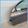 Porta ant. sx. PEUGEOT 308 II