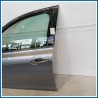 Porta ant. sx. PEUGEOT 308 II