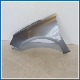 Parafango ant. sx. PEUGEOT 308 II