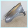 Parafango ant. sx. PEUGEOT 308 II