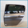 Porta post. sx. PEUGEOT 308 II