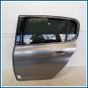 Porta post. sx. PEUGEOT 308 II