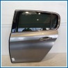 Porta post. sx. PEUGEOT 308 II