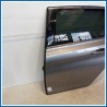 Porta post. sx. PEUGEOT 308 II