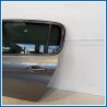Porta post. sx. PEUGEOT 308 II