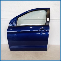 Porta ant. dx. FORD KA+