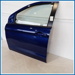 Porta ant. dx. FORD KA+