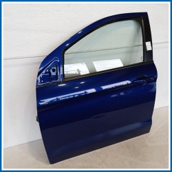 Porta ant. dx. FORD KA+
