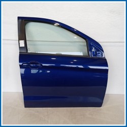 Porta ant. sx. FORD KA+