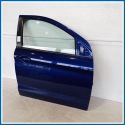 Porta ant. sx. FORD KA+
