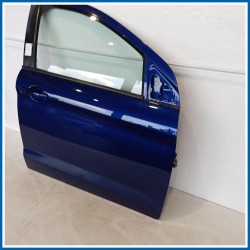 Porta ant. sx. FORD KA+