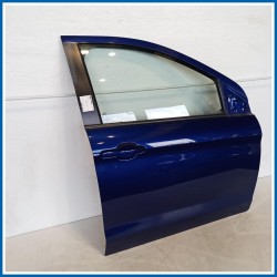 Porta ant. sx. FORD KA+