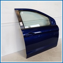 Porta ant. sx. FORD KA+