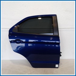 Porta post. dx. FORD KA+