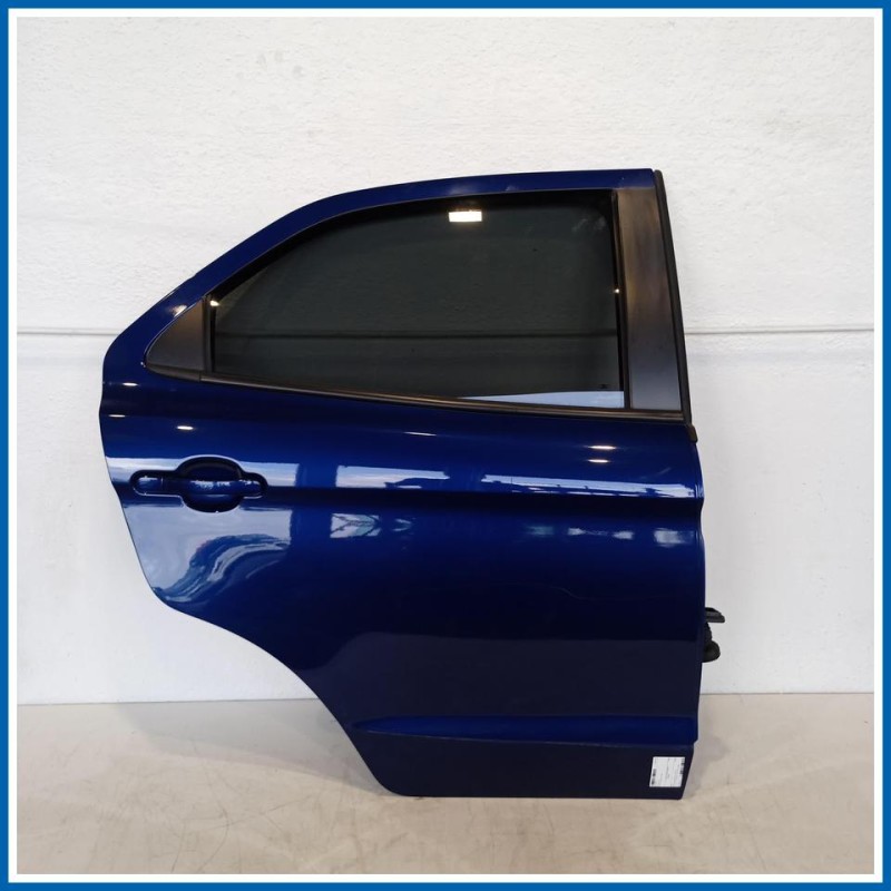 Porta post. dx. FORD KA+