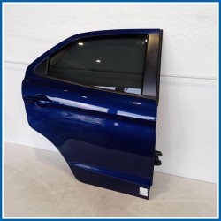 Porta post. dx. FORD KA+