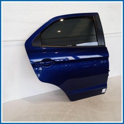 Porta post. dx. FORD KA+
