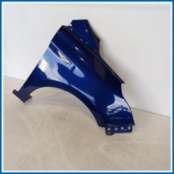 Parafango ant. dx. FORD KA+