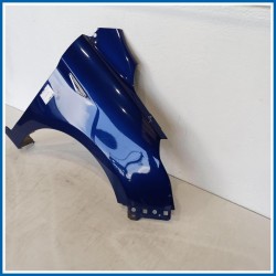 Parafango ant. dx. FORD KA+