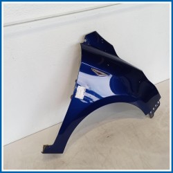 Parafango ant. dx. FORD KA+