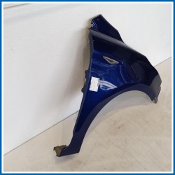 Parafango ant. dx. FORD KA+