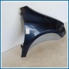 Parafango ant. dx. VOLKSWAGEN Golf VI