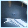 Parafango ant. dx. VOLKSWAGEN Golf VI