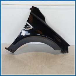 Parafango ant. dx. CHEVROLET Captiva I