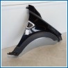 Parafango ant. dx. CHEVROLET Captiva I