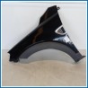 Parafango ant. sx. CHEVROLET Captiva I