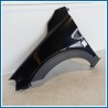 Parafango ant. sx. CHEVROLET Captiva I