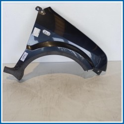 Parafango ant. dx. FORD Fusion